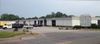 5100 Tremont Avenue photo